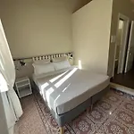 Epoque