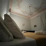 Epoque Frühstückspension 3*