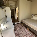 Epoque Frühstückspension 3*