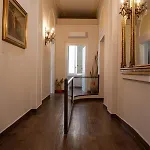 Frühstückspension Epoque 3*