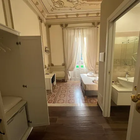 Epoque 3* Messina