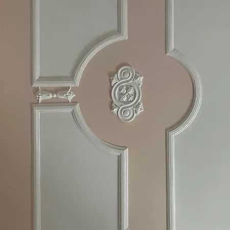 Epoque 3* Messina
