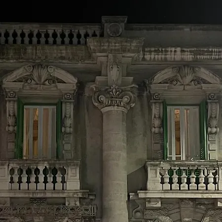 Epoque