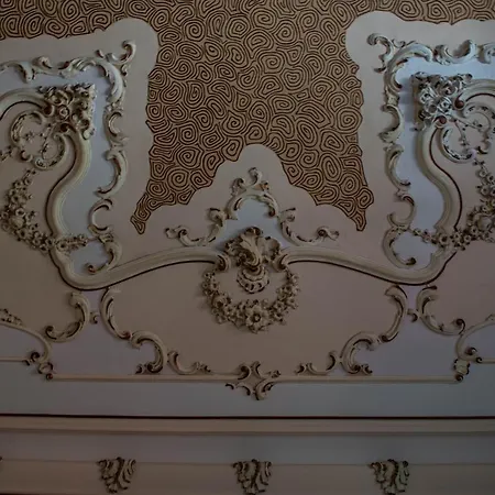 Epoque Messina