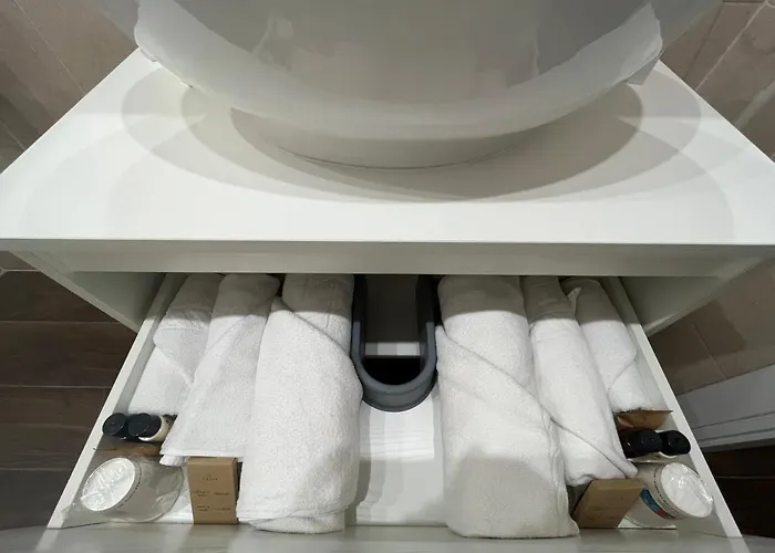 Epoque Bed & Breakfast 3*