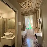 Epoque Отель типа 