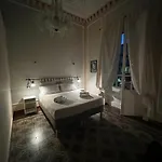 Epoque Отель типа 