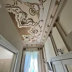 Epoque 3* Мессина