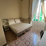 Epoque Отель типа 