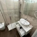 Epoque Отель типа 