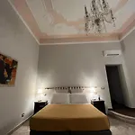 Epoque 3* Мессина