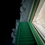 Epoque 3* Мессина