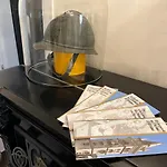 Epoque Мессина