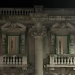 Epoque