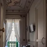 Epoque Мессина