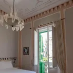 Epoque Отель типа 