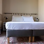 Отель типа 