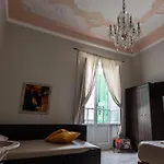 Epoque Мессина