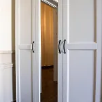 Epoque