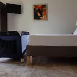 Отель типа 